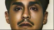 Manuel Resendez desapareceu em 1993 - Hamilton County Coroner's Office