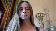 Bruna Muratori - Divulgação/Redes sociais