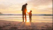 Imagem ilustrativa - Getty Images