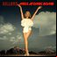 Fotografia da Miss Bomba Atômica virou capa de álbum da banda The Killers