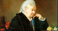 Wikimedia Commons