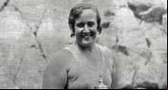 Clara Stauffer - Wikimedia Commons