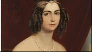 A imperatriz D. Amélia - Domínio Público