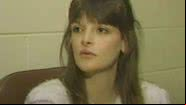 Patricia Stallings - Divulgação/ Unsolved Mysteries