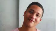 Filiphe Soares Braga - Reprodução/Redes Sociais