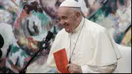 Papa Francisco em Portugal - Getty Images