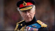 Rei Charles III - Getty Images