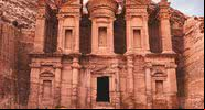 Fotografia de Petra - Imagem de ChiemSeherin por Pixabay