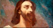 Retrato de Tiradentes por Décio Villares - Wikimedia Commons