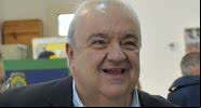 Prefeito Rafael Greca na PRF - Wikimedia Commons