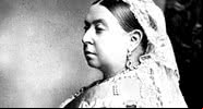 Rainha Vitória em retrato oficial - Getty Images